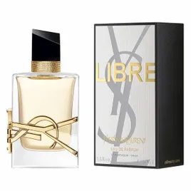 yves-saint-laurent-libre-90ml-woda-perfumowana