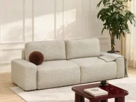 elegancka-bezowa-sofa-rozkladana-z-funkcja-spania-pojemnik-n-lindo