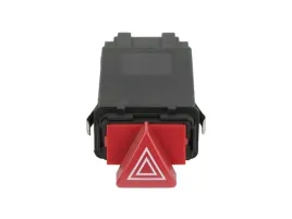 wlacznik-swiatel-awaryjnych-audi-a4-b5