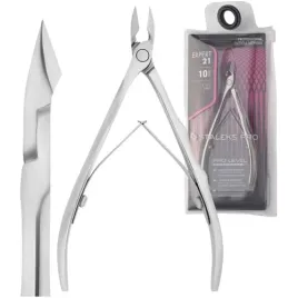 staleks-profesjonalne-cazki-do-wycinania-skorek-expert-10mm-ne-21-10