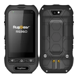 smartfon-ruggear-rg360-1-8gb-lte-dual-sim-ip68-czarny-or-stan-dobry