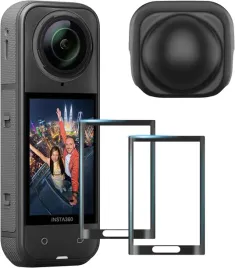 amazear-oslona-silikonowa-do-kamery-1-szt-2-szt-szklo-do-insta360-x4-x5