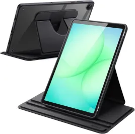 jetech-etui-obrotowe-do-samsung-galaxy-tab-a11-plus-stojak-czarne