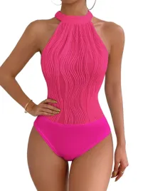 body-damskie-rozowe-z-falbankami-na-szyi-l-1la
