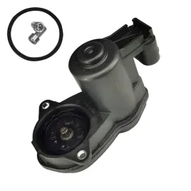 silnik-zacisku-hamulcowego-tyl-bmw-5-f10-f11-x3-f25-x4-f26-z4-e89