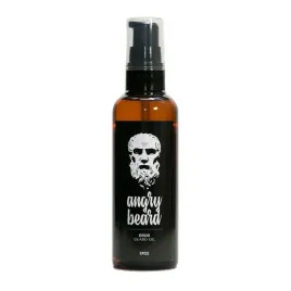 angry-beard-eros-olejek-swieza-cytryna-do-brody-100ml
