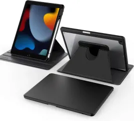 cacoe-etui-obrotowe-do-ipad-102-9-8-7-air-3-stojak-uchwyt-na-rysik-czarne