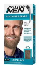 just-for-men-do-brody-odsiwiacz-m25-jasny-braz