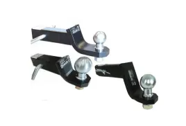 hak-holowniczy-kula-adapter-usa-nissan-quest-nowy