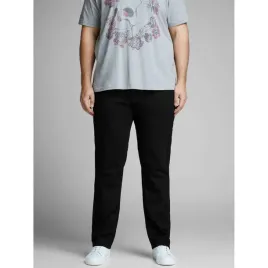 jack-jones-spodnie-jeansowe-czarne-meskie-proste-46-32-7fa
