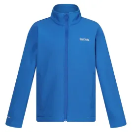 ragatta-dziecieca-kurtka-sportowa-niebieska-na-zamek-116-j9a
