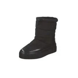 gant-czarne-zimowe-sniegowce-z-welna-i-skora-naturalna-38-i1c
