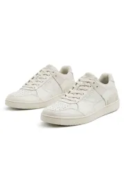 guess-meskie-sportowe-buty-skorzane-kremowe-gladkie-44-i1d