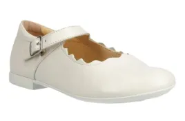 geox-j4555c-baleriny-skorzane-dzieciece-ecru-26-jrk