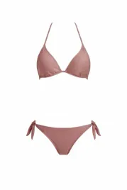 gora-kostium-bikini-do-plywania-od-stroju-dwuczesciowego-rozowa-xl-1i1a