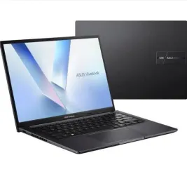 asus-vivobook-14-m1405naq-ly017w-ryzen-7-170-14-16gb-512gb-w11h-czarny