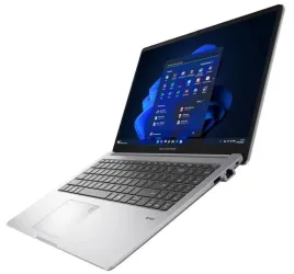 asus-expertbook-p1503cva-s72255w-core-5-210h-156-16gb-512gb-w11h