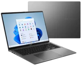 asus-vivobook-s16-s3607aa-sh035w-ultra-5-325-16-oled-16gb-512gb-win11h