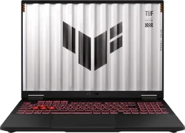 asus-tuf-gaming-a16-fa608umi-r7165w-ryzen-7-260-16gb-512gb-w11h-rtx5060