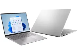 asus-vivobook-s16-s3607aa-sh025w-ultra-5-325-16-oled-16gb-512gb-win11h
