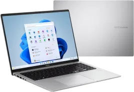 asus-vivobook-16-x1607ca-mb124w-ultra-7-255h-16-16gb-512gb-w11h-srebrny