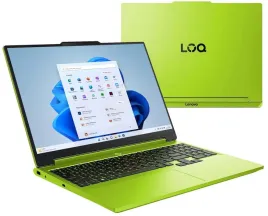 lenovo-loq-15-ryzen-7-250-153-wuxga-165hz-16gb-512gb-win11-rtx5050