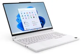 lenovo-legion-5a-amd-ryzen-ai-7-450-153-oledor-16gb-512gb-win11-rtx5060