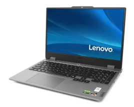 lenovo-loq-15-ryzen-7-7445hs-156-144hz-16gb-512gb-no-os-rtx4050
