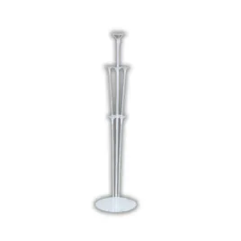stojak-stelaz-na-balony-stroik-wesele-urodziny-xl