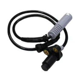 czujnik-abs-przod-l-p-bmw-520523525528540