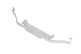 sprezyna-hamulcowa-ate-bmw-numer-katalogowy-oryginalu-bmw-34-21-1-157-046-bmw-34-21-1-157-646-bmw-34-21-2-227-671