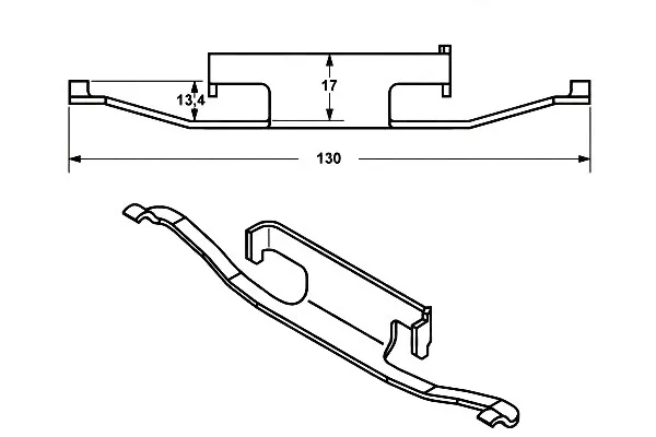 sprezyna-hamulcowa-ate-bmw-stan-nowy-numer-katalogowy-oryginalu-bmw-34-21-1-157-046-bmw-34-21-1-157-646-bmw-34-21-2-227-671