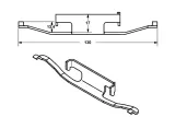 sprezyna-hamulcowa-ate-bmw-stan-nowy-numer-katalogowy-oryginalu-bmw-34-21-1-157-046-bmw-34-21-1-157-646-bmw-34-21-2-227-671