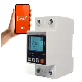 licznik-energii-wi-fi-gomedia-1-din-63a-z-pomiarem-energii-tuya-1-fazowy
