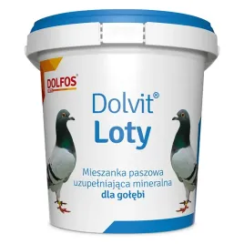 witaminy-dla-golebi-dolvit-loty-dolfos-1-kg