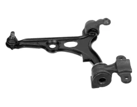 citroen-evasion-jumpy-fiat-scudo-peugeot-expert-806-wahacz-dolny-lewy