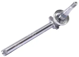 sworzen-zwrotnicy-prawy-massey-ferguson-897236m94-897236m94-01-jag