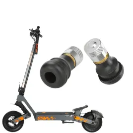 zaworek-wentyl-kola-hulajnoga-krotki-kukirin-xiaomi-motus-ninebot-kugoo