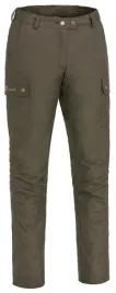 damskie-spodnie-pinewood-finnveden-tight-3388-ciemnozielony-oliwkowy-4
