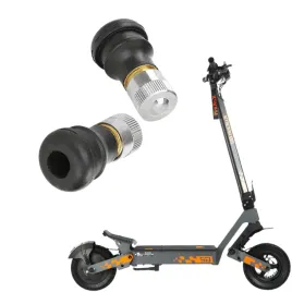 zaworek-wentyl-kola-hulajnoga-krotki-kukirin-xiaomi-motus-ninebot-kugoo