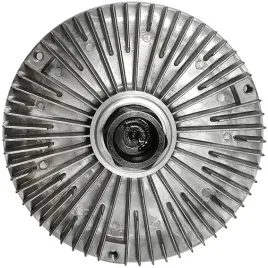 sprzeglo-wiskotyczne-bmw-3-e46-5-e34-7-e32-z3