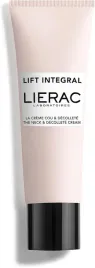 lierac-lift-integral-krem-do-szyi-i-dekoltu-ujedrniajacy-50-ml