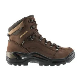 buty-meskie-lowa-renegade-gtx-mid-wid-espresso-41-7
