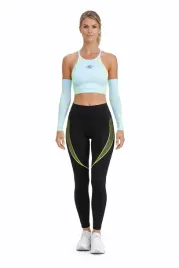 adidas-top-sportowy-niebieski-z-neonowymi-wstawkami-m-i3c