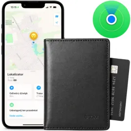 lokalizator-smart-tag-w-portfelu-apple-find-my-bluetooth-brelok-tracker