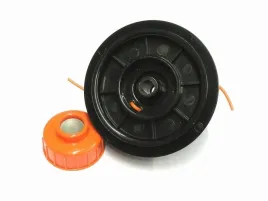 glowica-zylkowa-tecomec-do-homelite-st155-florence-oem-50909001