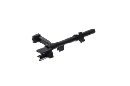 przelacznik-wylacznik-do-stihl-017-018-ms170-ms180-11301820900