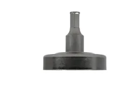 beben-sprzegla-do-kos-stihl-fs38-fs40-fs45-fs46-fs50-fs55-fs56-fs70