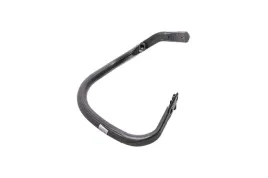 uchwyt-do-pilarki-husqvarna-340-340e-345-345e-oem-503853701