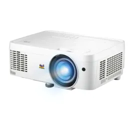projektor-krotkoogniskowy-viewsonic-lsd300w-st-led-wxga-3300-ansi
